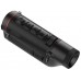 Тепловизионный монокуляр EATECH SE333L LRF (Guide TD433L) 400х300, D35