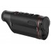 Тепловизионный монокуляр EATECH SE633L LRF (Guide TD633L)  640х512, D35