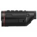 Тепловизионный монокуляр EATECH SE633L LRF (Guide TD633L)  640х512, D35