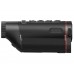 Тепловизионный монокуляр EATECH SE633L LRF (Guide TD633L)  640х512, D35