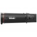 Тепловизионный монокуляр EATECH SE633L LRF (Guide TD633L)  640х512, D35