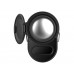 Тепловизионный монокуляр EATECH SE633L LRF (Guide TD633L)  640х512, D35