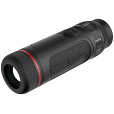 Тепловизионный монокуляр EATECH SF321 (Guide TE421) 384x288,25мм,x1.9-x7.6