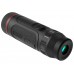 Тепловизионный монокуляр EATECH SF321 (Guide TE421) 384x288,25мм,x1.9-x7.6