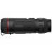 Тепловизионный монокуляр EATECH SF321 (Guide TE421) 384x288,25мм,x1.9-x7.6