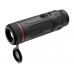 Тепловизионный монокуляр EATECH SF321 (Guide TE421) 384x288,25мм,x1.9-x7.6