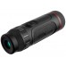 Тепловизионный монокуляр EATECH SF321 (Guide TE421) 384x288,25мм,x1.9-x7.6