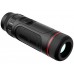 Тепловизионный монокуляр EATECH SF321 (Guide TE421) 384x288,25мм,x1.9-x7.6