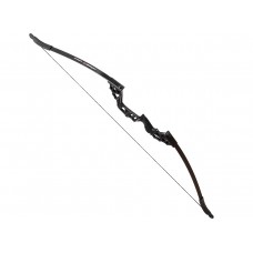 Лук рекурсивный Stinger Yamana, расширенная комплектация, 30 lbs/13,6 кг