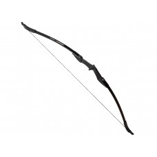 Лук рекурсивный Stinger Totonac, расширенная комплектация, 30 lbs/13,6 кг