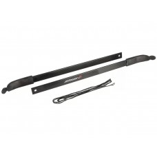 Запасные плечи для луков Stinger Totonac/Yamana, 30 lbs, 13,6 кг, чёрный