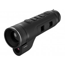 Тепловизионный монокуляр EATECH SJ330L LRF (Guide TJ430L LRF) 400х300, D35 Тепловизионный монокуляр EATECH SJ330L LRF (Guide TJ430L LRF) 400х300, D35