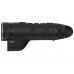 Тепловизионный монокуляр EATECH SJ330L LRF (Guide TJ430L LRF) 400х300, D35 Тепловизионный монокуляр EATECH SJ330L LRF (Guide TJ430L LRF) 400х300, D35