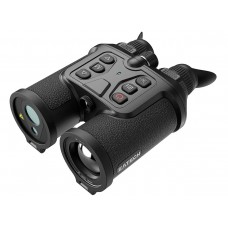 Тепловизионный бинокуляр EATECH SN330 (Guide TN430) 400х300, D35, дальномер Тепловизионный бинокуляр EATECH SN330 (Guide TN430) 400х300, D35, дальномер