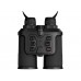 Тепловизионный бинокуляр EATECH SN350 (Guide TN450) 400х300 D50 дальномер Тепловизионный бинокуляр EATECH SN350 (Guide TN450) 400х300 D50 дальномер