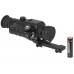 Прицел тепловизионный EATECH SR330 (Guide TR430) x3.3-13.2, 384x288, D35