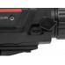 Прицел тепловизионный EATECH SR330 (Guide TR430) x3.3-13.2, 384x288, D35