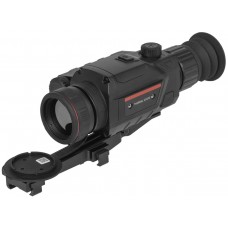 Прицел тепловизионный EATECH SR330 (Guide TR430) x3.3-13.2, 384x288, D35