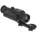 Прицел тепловизионный EATECH SR620 (Guide TR620) x1.4-11.2, 640x480, D25