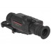 Прицел тепловизионный EATECH SR620 (Guide TR620) x1.4-11.2, 640x480, D25
