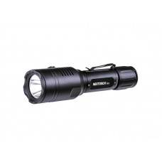 Фонарь Nextorch T53  Flashlight Set комплект, 760 лм, белый/зелёный/красный
