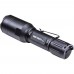 Фонарь Nextorch T53  Flashlight Set комплект, 760 лм, белый/зелёный/красный