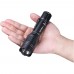 Фонарь Nextorch T53  Flashlight Set комплект, 760 лм, белый/зелёный/красный