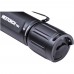 Фонарь Nextorch T53  Flashlight Set комплект, 760 лм, белый/зелёный/красный