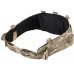 Пояс разгрузочный Wartech Вектор 2.0 TV-143-MCN-A, Multicam, S/M (46-52)
