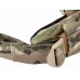 Пояс разгрузочный Wartech Вектор 2.0 TV-143-MCN-A, Multicam, S/M (46-52)