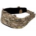 Пояс разгрузочный Wartech Вектор 2.0 TV-143-MCN-B, Multicam, L/XL (52-54)