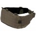 Пояс разгрузочный Wartech Вектор 2.0 TV-143-RG-A, Ranger Green, S/M (46-52)