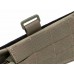 Пояс разгрузочный Wartech Вектор 2.0 TV-143-RG-A, Ranger Green, S/M (46-52)