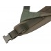Пояс разгрузочный Wartech Вектор 2.0 TV-143-RG-B, Ranger Green,L/XL (52-54)