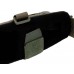 Пояс разгрузочный Wartech Вектор 2.0 TV-143-RG-B, Ranger Green,L/XL (52-54)