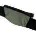 Пояс разгрузочный Wartech Вектор 2.0 TV-143-RG-B, Ranger Green,L/XL (52-54)