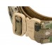 Пояс разгрузочный Wartech Контур TV-144-MCN-A, Multicam, S/M (46-52)