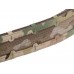 Пояс разгрузочный Wartech Контур TV-144-MCN-B, Multicam, L/XL (52-54)
