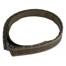 Пояс разгрузочный Wartech Контур TV-144-RG-B, Ranger Green, L/XL (52-54)