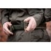Пояс разгрузочный Wartech Контур TV-144-RG-B, Ranger Green, L/XL (52-54)