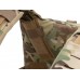 Чехол под бронежилет Wartech База TV-150-MCN-A, Multicam, S/M (46-52)