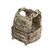 Чехол под бронежилет Wartech База TV-150-MCN-B, Multicam, L/XL (52-54)