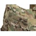 Чехол под бронежилет Wartech База TV-150-MCN-B, Multicam, L/XL (52-54)