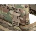 Чехол под бронежилет Wartech База TV-150-MCN-B, Multicam, L/XL (52-54)