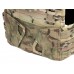 Чехол под бронежилет Wartech База TV-150-MCN-B, Multicam, L/XL (52-54)