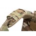 Чехол под бронежилет Wartech База TV-150-MCN-B, Multicam, L/XL (52-54)