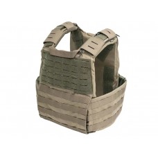 Чехол под бронежилет Wartech База TV-150-RG-B, Ranger Green, L/XL (52-54)