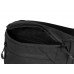 Сумка поясная Wartech W-1 UP-206-BK, утилитарная, чёрный Сумка поясная Wartech W-1 UP-206-BK, утилитарная, чёрный