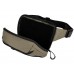 Сумка поясная Wartech W-1 UP-206-RG-BK, утилитарная, Ranger Green/чёрный