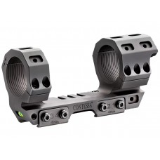 Кронштейн Contessa Ultra Tactical 34мм на Picatinny, h=23мм Кронштейн Contessa Ultra Tactical 34мм на Picatinny, h=23мм